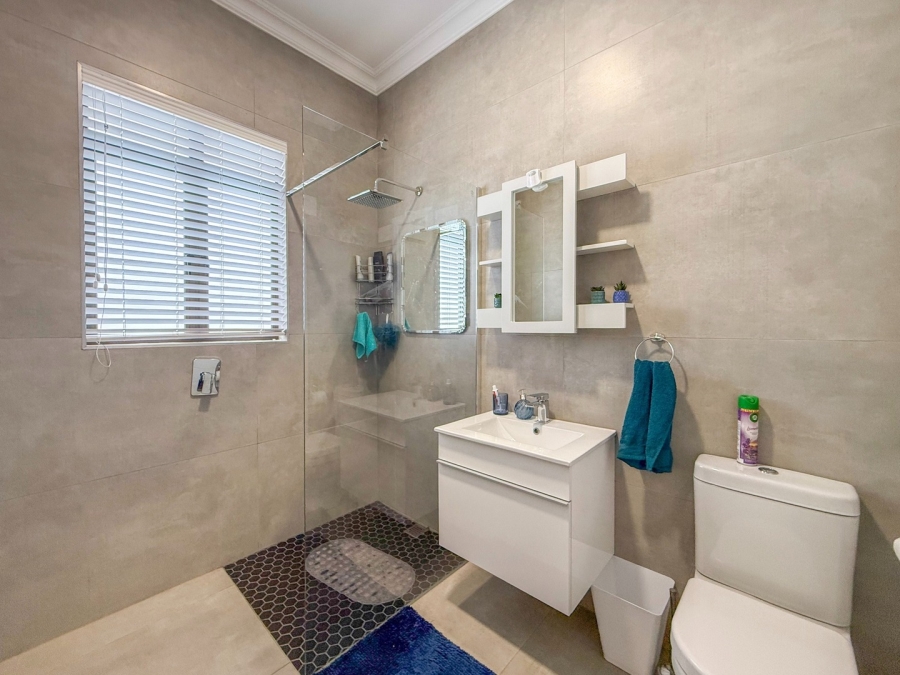 3 Bedroom Property for Sale in Xanadu Eco Residential Estate North West